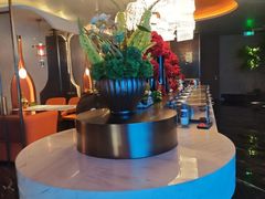 -唐宫足道·SPA·住宿24H会所(木渎店)