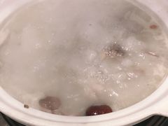 猪肚鸡-广顺鑫猪肚鸡(经八路店)