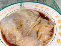 -西关明记肠粉·亚洲地标美食(北京路店)