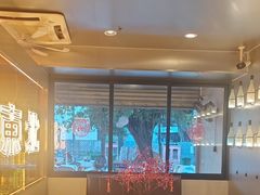 -记忆串城·东北烧烤·小龙虾·大型团建(南油店)