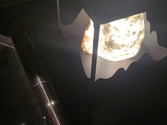 -泰之源足浴会所(玉环店)