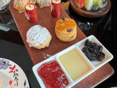 -瑞吉酒店·瑞吉酒吧