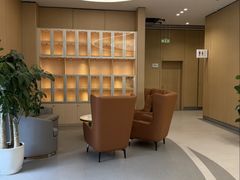 -重庆医科大学附属第一医院(本部)