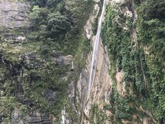 -太鲁阁公园