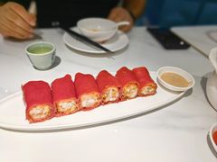 -陶陶居酒家(新天地店)
