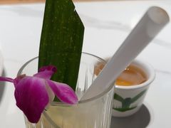 -芽笼芽笼新加坡餐厅(环球港店)
