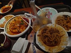 -再回首(西关木塔巷店)