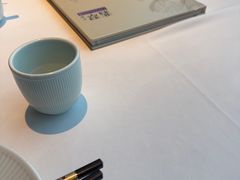 -翡翠江南(国贸商城店)