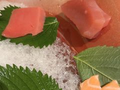 -樱之盛宴·蟹料理海鲜自助(前进大街店)