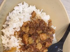 -圆宝台湾小吃(迎津街店)