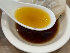 -西安贾三灌汤包·回坊小吃·清真炒菜(北院门总店)