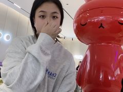 -书亦烧仙草(万家丽一店)
