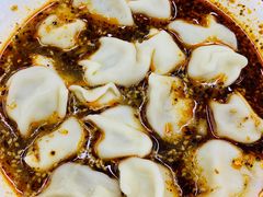 -回坊马二饺子馆