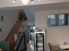 -路家小馆(富力又一城店)