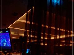 -玉珑泉·汤泉美食水疗(海珠店)