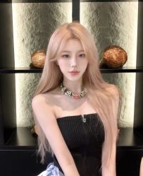 -上禾 HAIR SALON