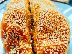 -毛辣果·红酸汤牛肉火锅&冰煮羊(西单店)