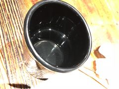 -牛魔王大排档(海亮店)
