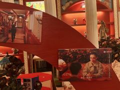 -栖巢(华声苑店)