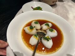 -青玉案·生日宴·纪念日·家宴主题餐厅(太湖西路店)
