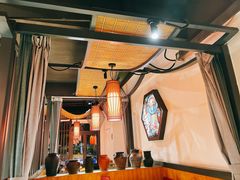 -赣饭农家·江西小炒(西乡店)