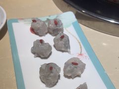 -大队长主题火锅(观音桥店)