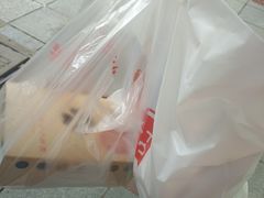 -阿捡忭京炸鸡(韭菜园总店)