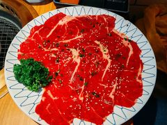 -肉问屋·元气一番烧肉(北京总店)
