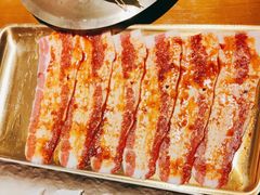 -蒲葵传统炭火烤肉(白石龙店)