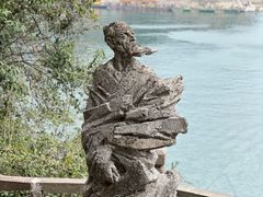 -白帝城·瞿塘峡景区