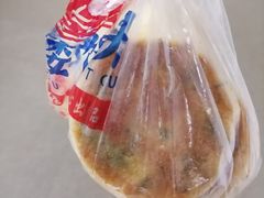 -天泽祥·鼓楼馒头(鼓楼店)