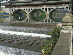 android_upload_pic-崇州市街子古镇