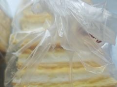 -闻酥园(大慈寺店)