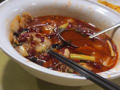 -202特色排档(五缘湾店)