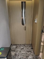 -北京漾格医疗美容医院