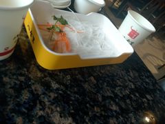 -八合里潮汕鲜牛肉火锅(惠州华贸店)