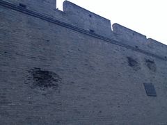 -卢沟桥文化旅游区