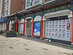 -深圳安仁堂中医·推拿按摩·肩颈调理