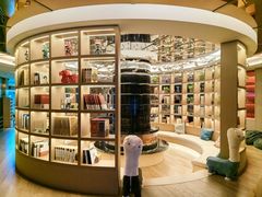-御海8号温泉酒店