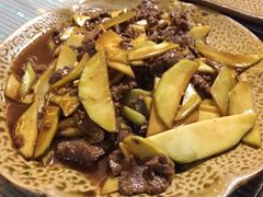 -纳兰傣雀傣味餐厅