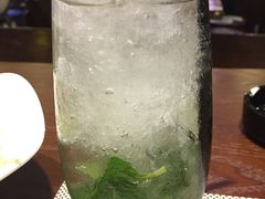 -G5 MAXLAND酒吧