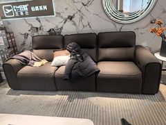 -红星美凯龙北京至尊MALL(东四环中路店)