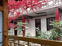 -老山东·山东菜(鲁菜名店)