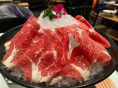 -煲宫猪肚鸡(晶品店)