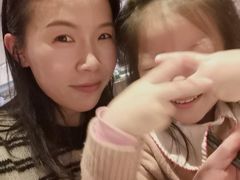 -上海东方佘山翰悦阁酒店·Vie全日制餐厅