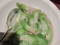 -客语客家菜(华发商都店)