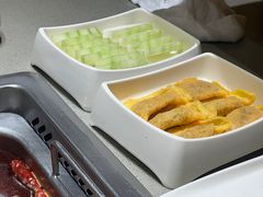 -海底捞火锅(泰安爱琴海店)