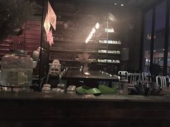 -MIKAKU(万达广场上海宝山店)