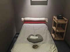 -刀马旦养生中心(时代店)