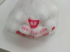 -大桥道糕点食品店(津塘路店)